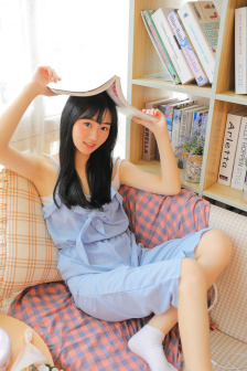 《人奶魔劫》电影在线观看
